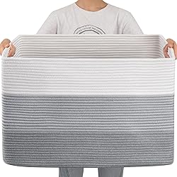 OIAHOMY 108L Super Large Blanket