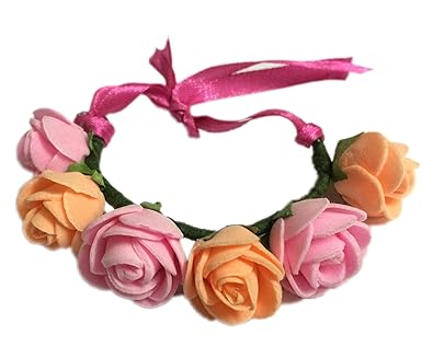 rakhi for girls