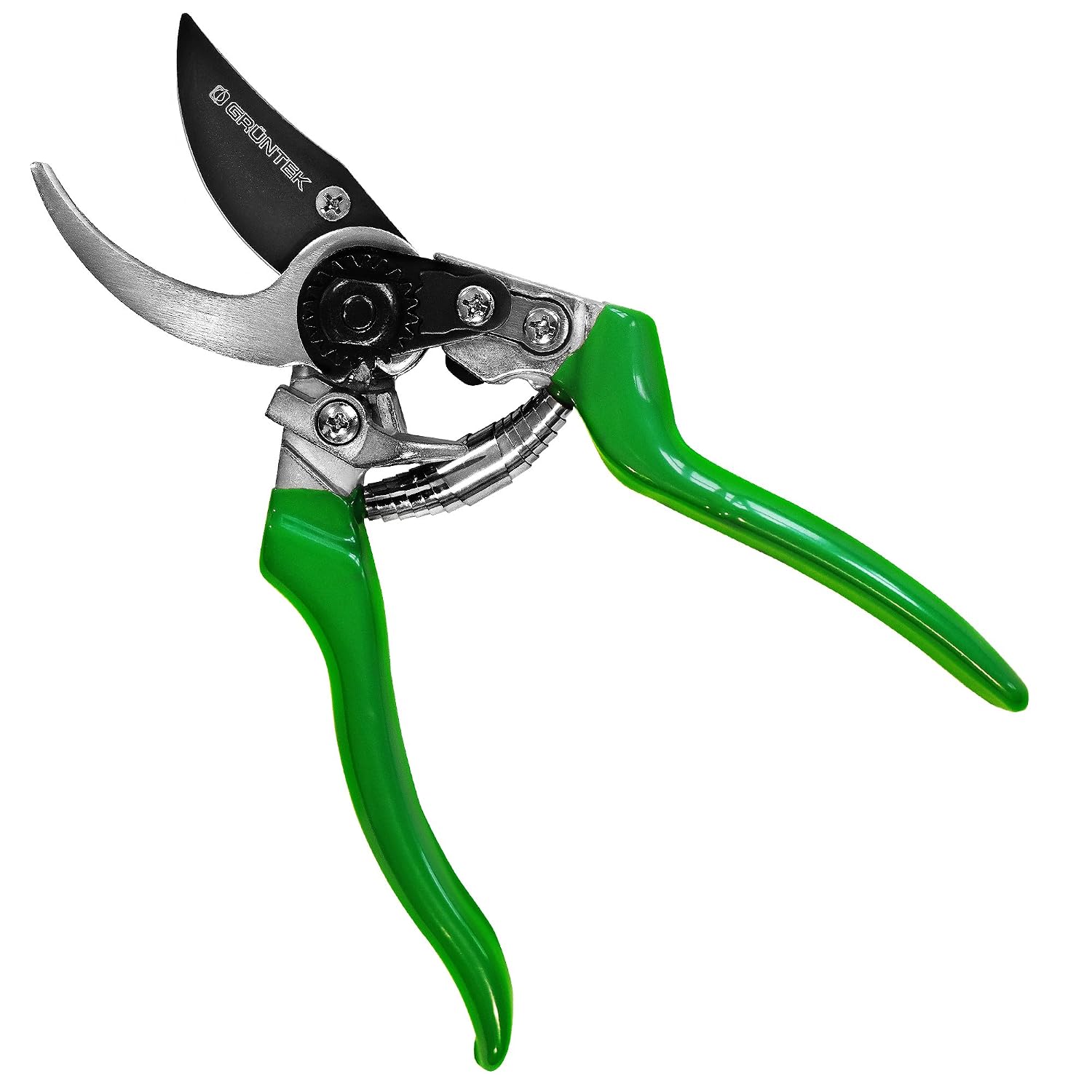 voir Grüntek Faucon sur Amazon