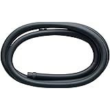 fluval fx6 spray bar