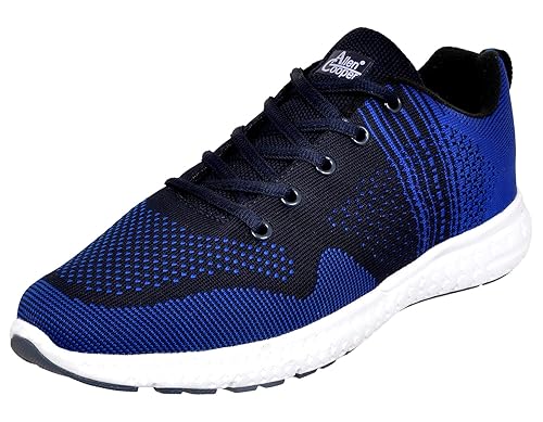 allen cooper sports shoes price