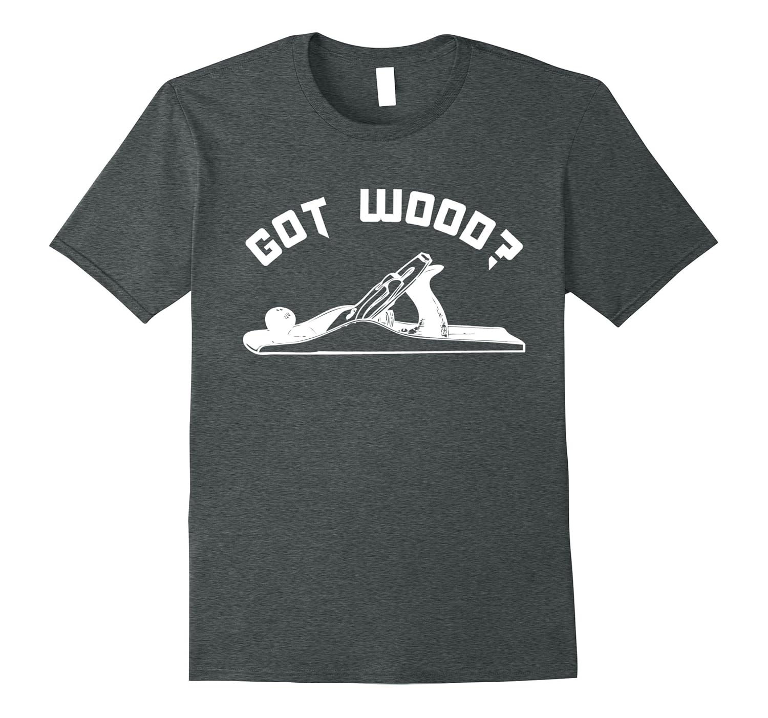 wood stock shirts
