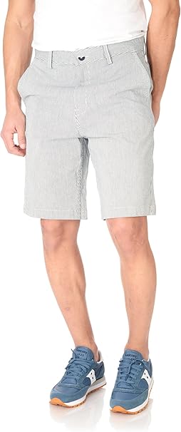 Lee Homme Chino Short Herren Vert 42 Amazon De Bekleidung