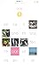 1 Clue: Words and Syllables