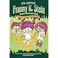 Booちゃん Francfranc ORGA LD－15 Francfrancだいすきリカちゃん | 玩具卸売 カワダオンライン