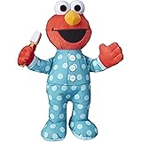 let's dance elmo amazon