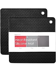 Amazon.de | Topf-Untersetzer