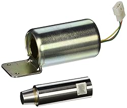Von Duprin 050535 33/35/98/99 EL Solenoid and Plunger