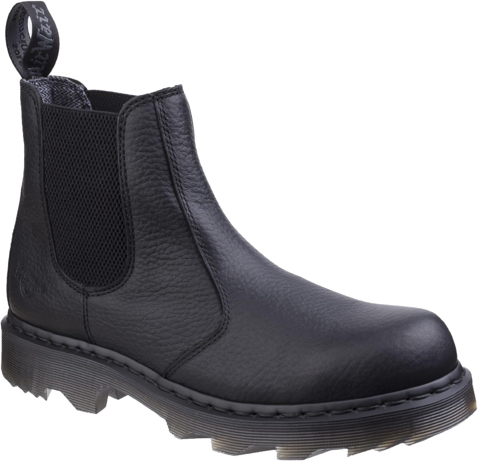 Dr. Martens Unisex Howden Boot