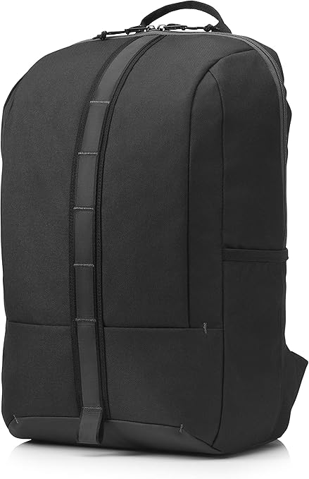 best backpack for chromebook