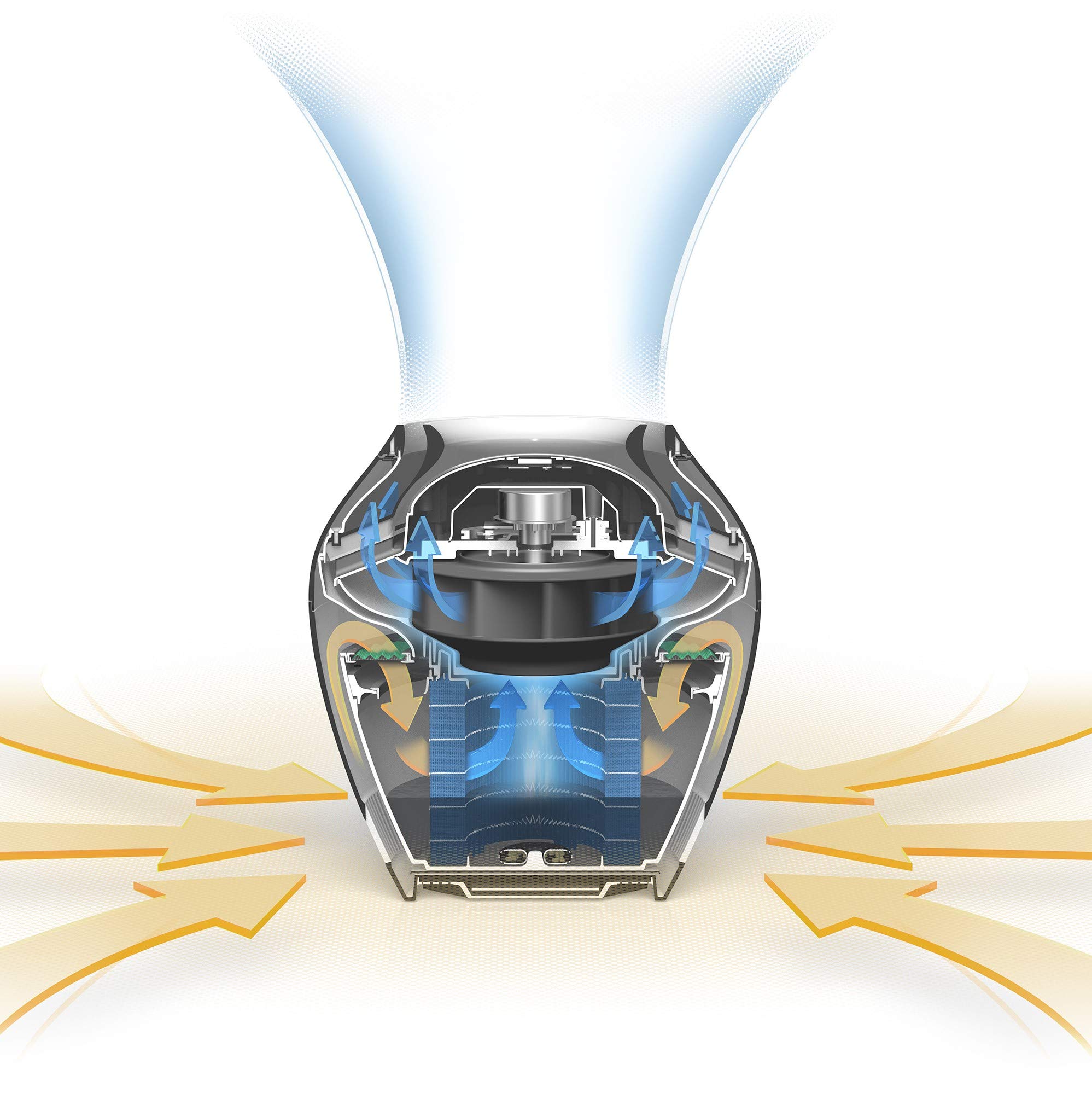 Mua バルミューダ 加湿器 気化式 レイン Wi-Fiモデル BALMUDA Rain ERN