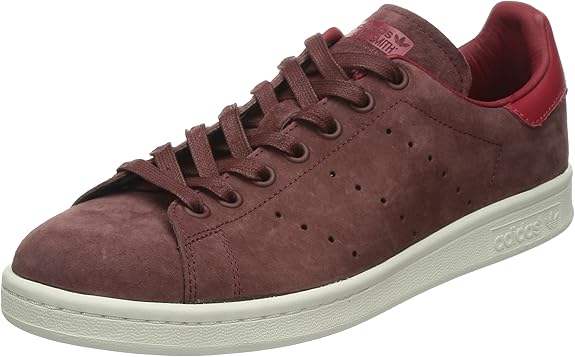 adidas stan smith cm