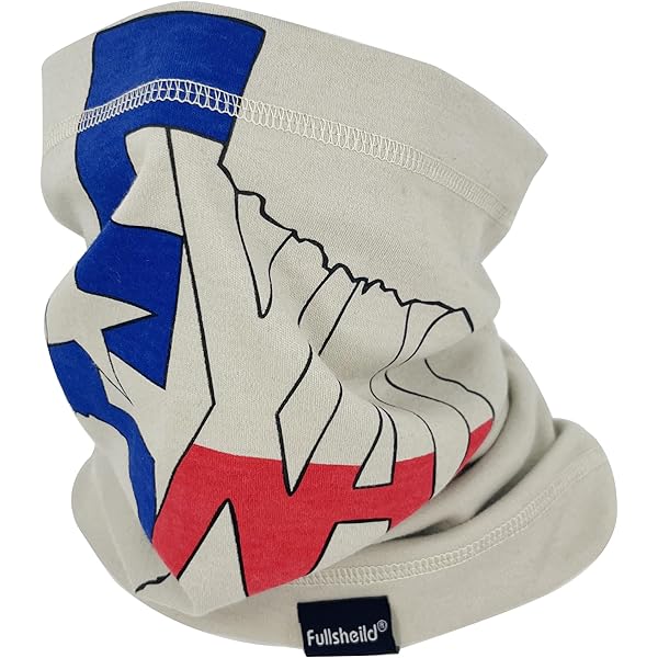 Pentagon Skiron Neck Gaiter - Multifunktionstuch Atmungsaktiv & Schnelltrocknend