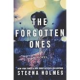 The Forgotten Ones: A Novel
