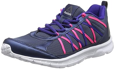 reebok speedlux españa