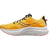 Saucony Women's Tempus Sneaker