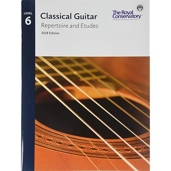 洋楽 ANTHOLOGY OF CLASSICAL GUITAR MUSIC 楽譜】クラシック・ギター・アンソロジー[メルミキデス編]（タブ譜付