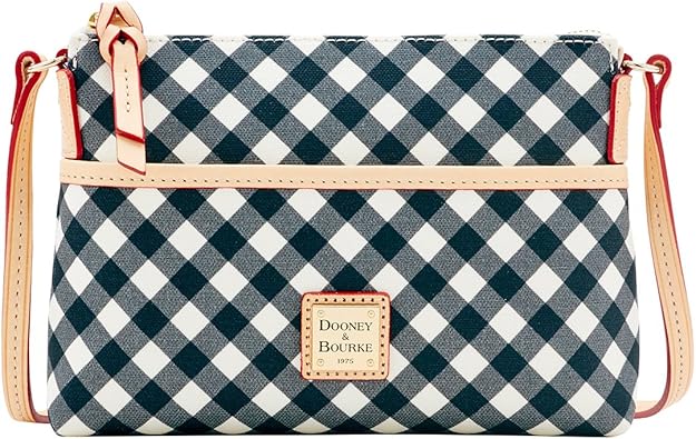 i love dooney amazon