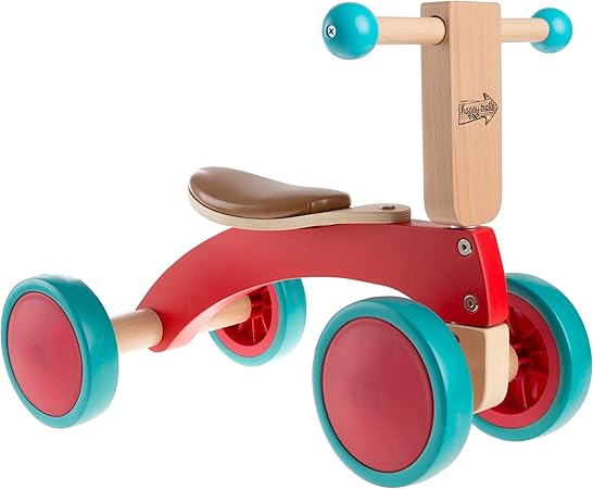 push bike for 1 year old