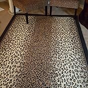 All modern rugs All modern rugs