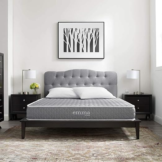 cheap full mattresses near me