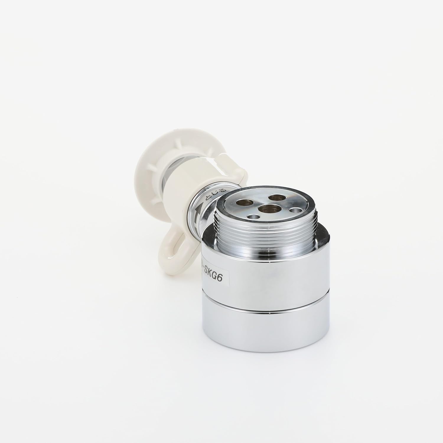 【2021新作】 CBSMF6 新品 未使用