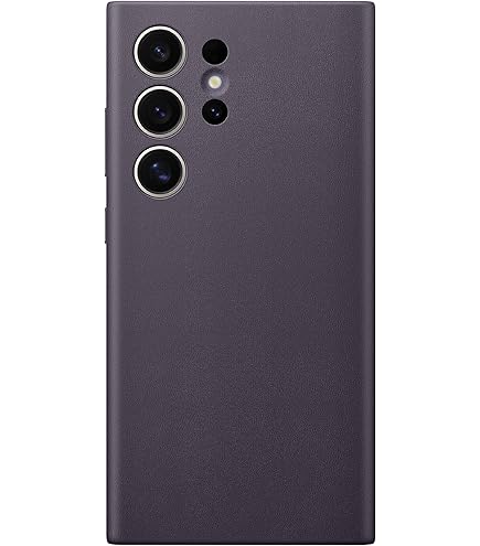 Samsung Galaxy S24 Ultra 256GB おまけカバー付き Amazon.com: Lunivop Compatible with Samsung Galaxy s24 Ultra Case