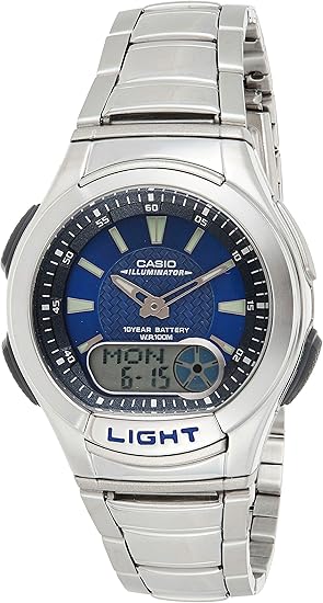 casio aq180wd