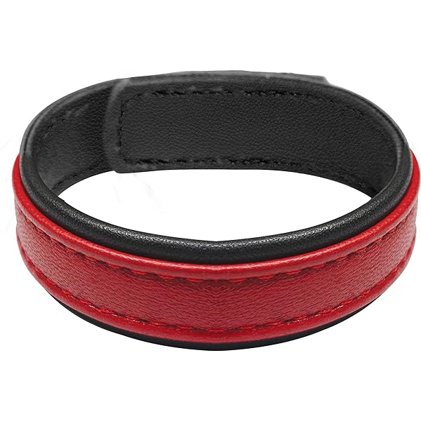 Екатерина Иванчикованың порно суреттері