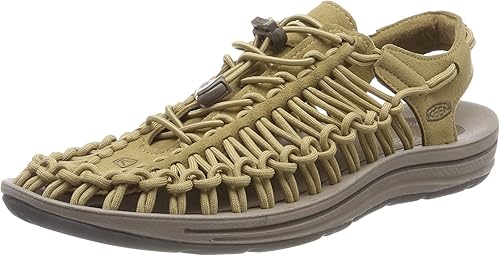 keen mens sandals amazon