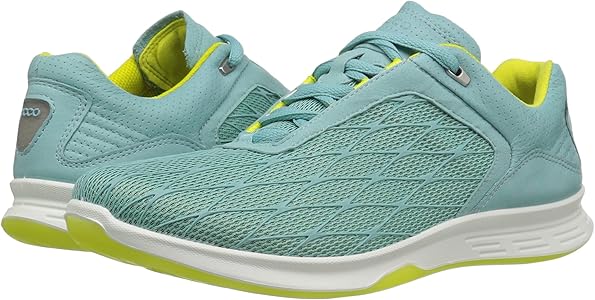 ecco exceed womens