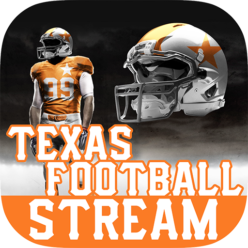 football wallpaper amazon football wallpaper amazon
