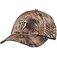 Kryptek Spartan Logo Hat