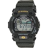 ga 7900 g shock