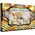 Pokemon Break Evolution Box
