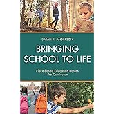 Bringing School to Life