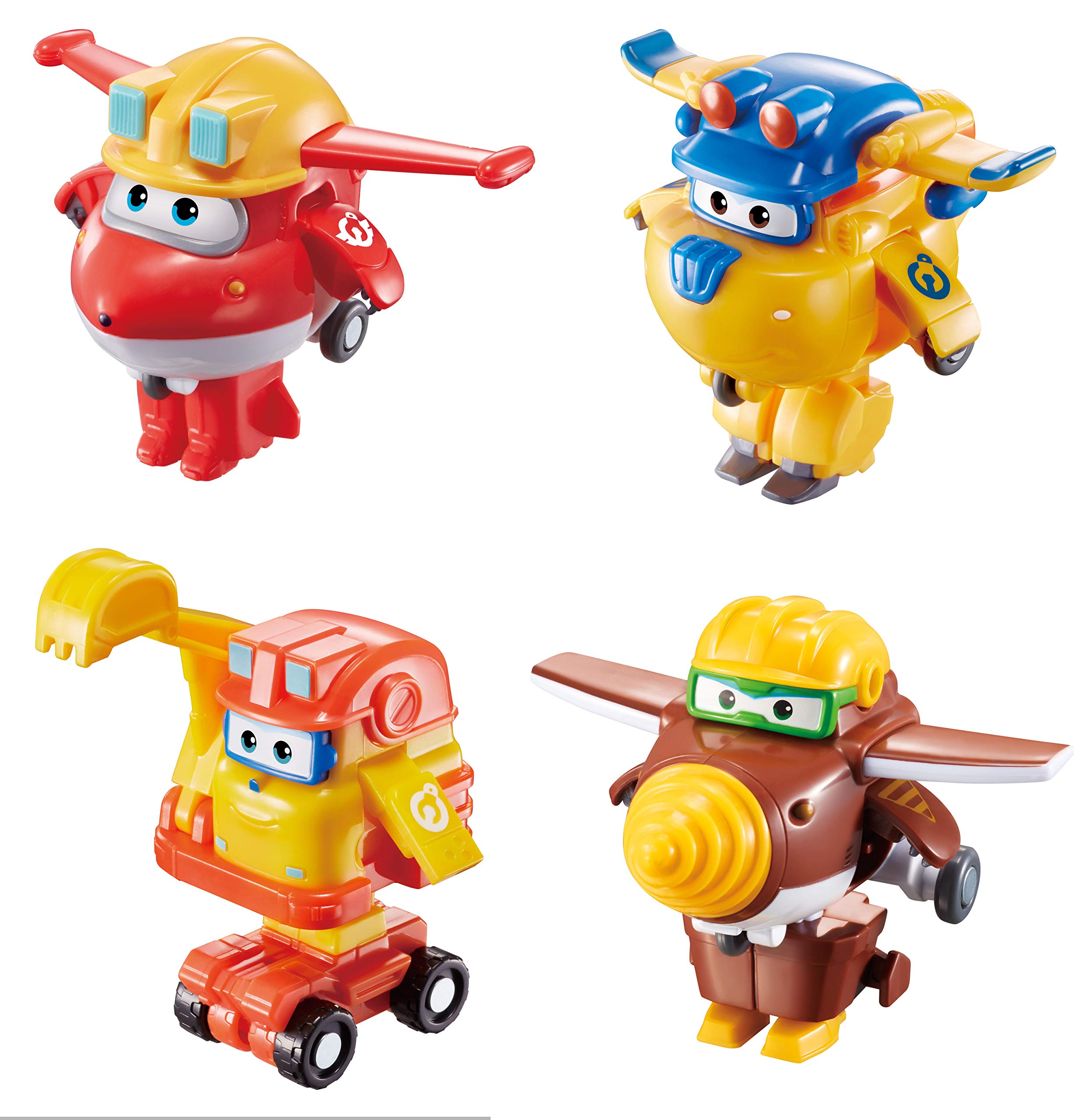 scoop super wings