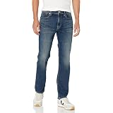Modern Skinny Jean at Amazon 