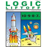 Logic Liftoff, Grades 4-6