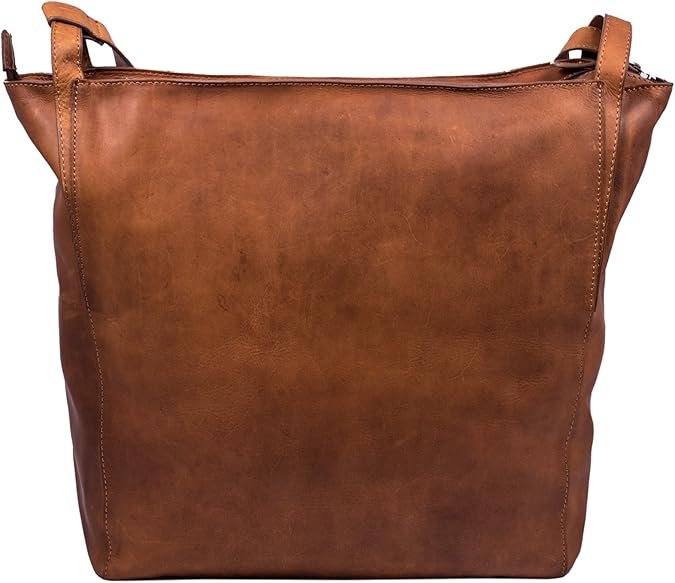 sac cabas pour lycéenne