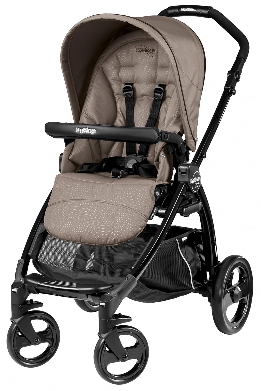 peg perego book 51 sportivo