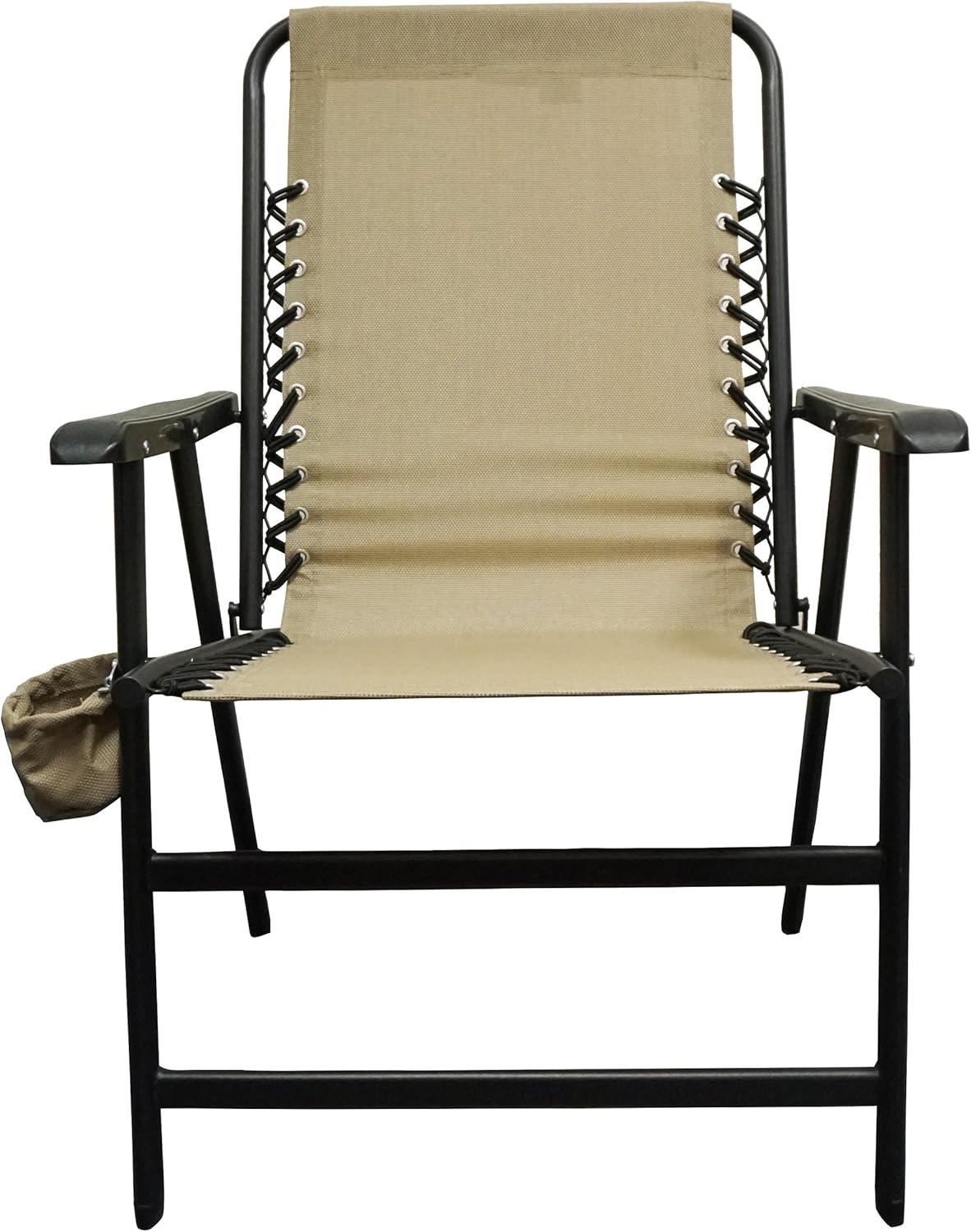 caravan sports xl suspension chair