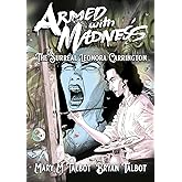 Armed With Madness: The Surreal Leonora Carrington