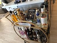 Review Image by Shaun C