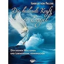 Isabelle Von Fallois