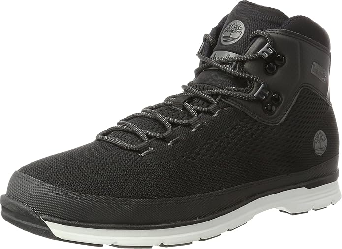 timberland earthkeepers sensorflex