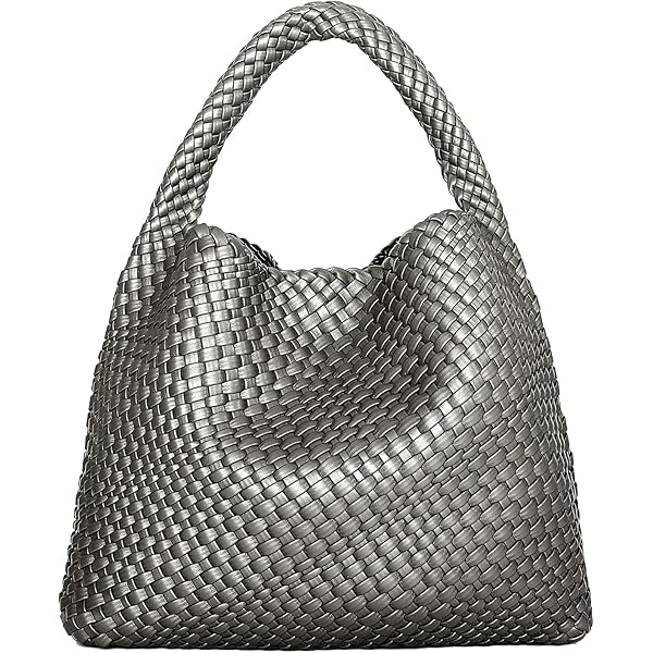 バッグ conp Furry Apple Woven Bag バッグ conp Furry Apple Woven Bag Amazon.com: Furry Tote Bag