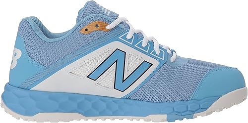 nb 3000v4 turf