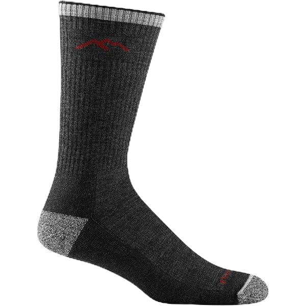 BEARINGS Thermolite Socks - Excens Sports