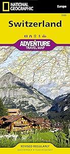 kindle best category lists